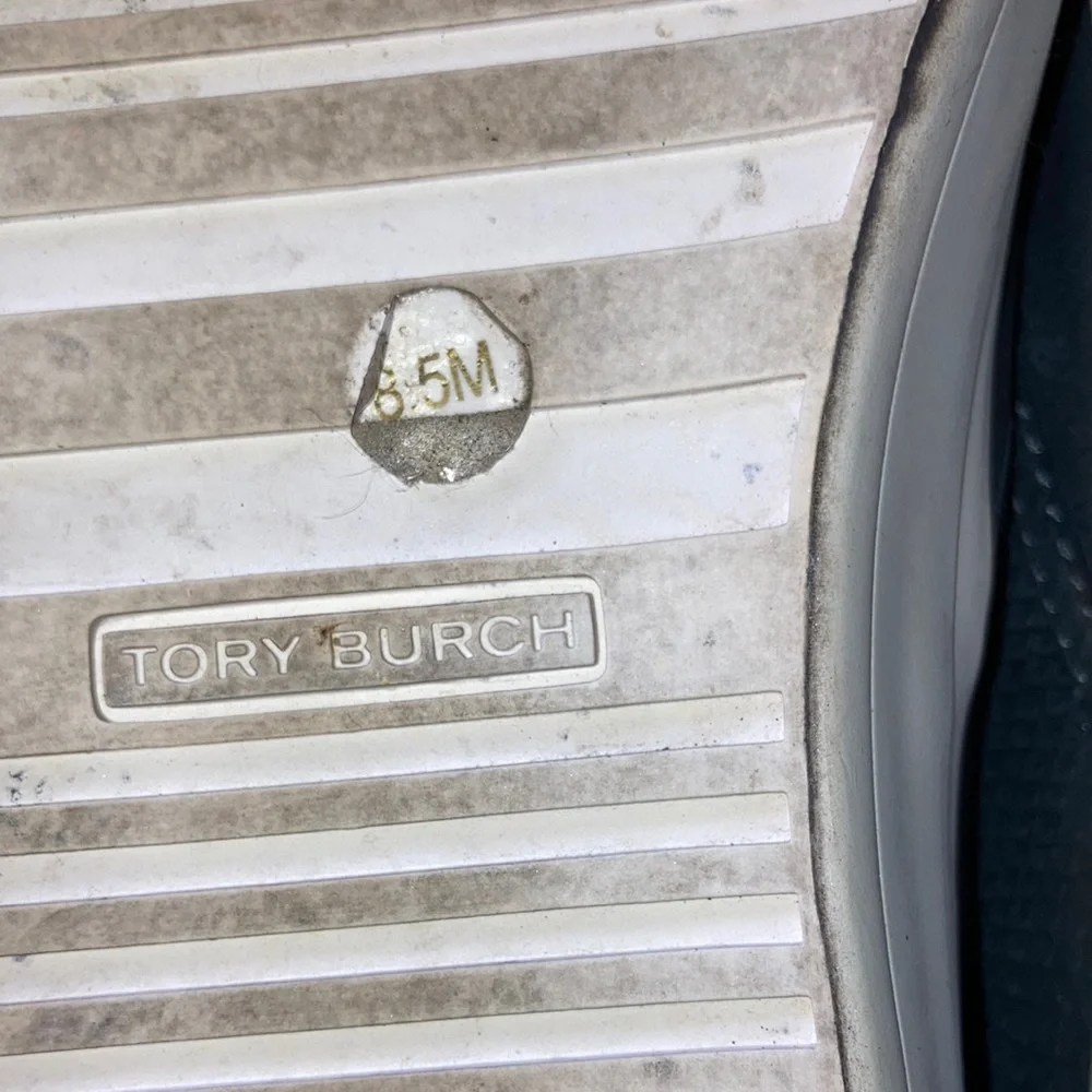 Tory Burch Lennon